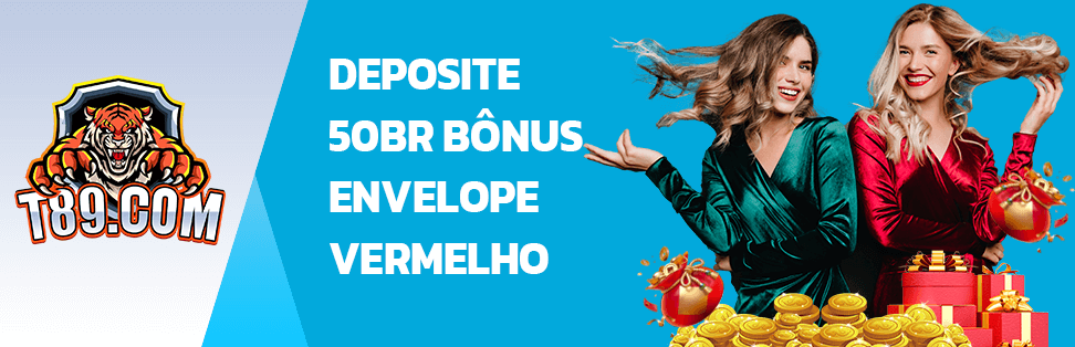 sites de apostas com ganho de crédito